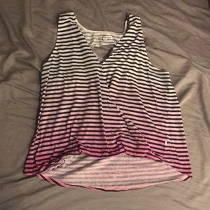 American eagle tank top